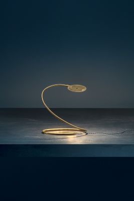 Herem T Tischlampe Catellani & Smith